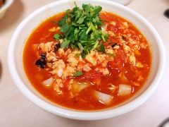 -东方削面(迎泽街店)