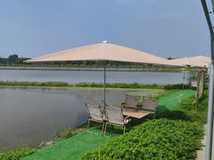-嘉北郊野公园