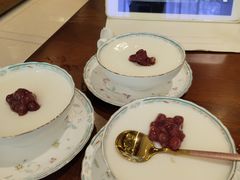 -保纳大酒店(大圩村店)