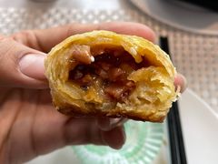 -喜粤8号(四海唐人街店)