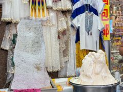 -新疆国际大巴扎