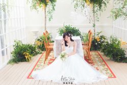 点击看大图 -艺匠摄影ARTIZ STUDIO(南京店)