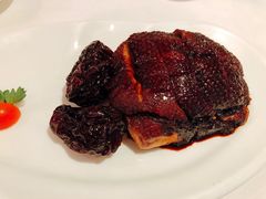 -苏浙总会(国金中心店)