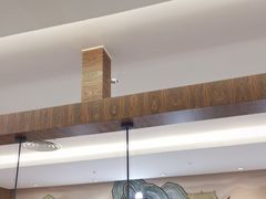 -德克士(南天门店)