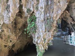 -英西峰林·洞天仙境