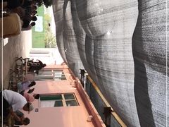 -老三烧烤(二环西路店)