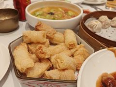 -知味观(湖滨店)