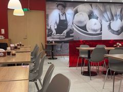 -阳阳中国饭(龙湖大兴天街)