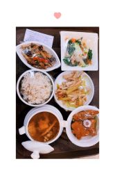 点击看大图 -上海星摇篮母婴护理中心(市妇幼店)