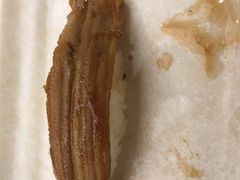 -元气寿司(金光华店)