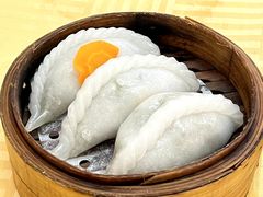 -爱群食店(银潭二路店)