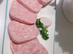 -椰客·海南椰子鸡(天河万菱汇店)
