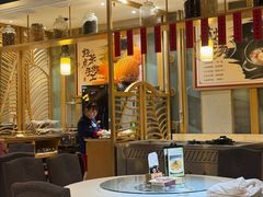 -至尊强仔(正光北街店)