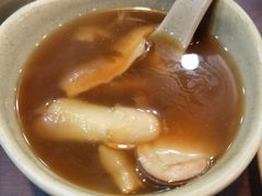 -滇釜火锅·能喝汤的火锅(车公庄店)