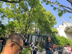 -比斯特上海购物村精品奥特莱斯