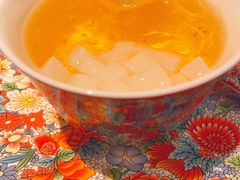 -知楚•精致湖北菜(武商MALL店)