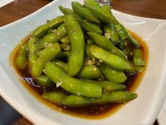 -庆峰龙虾烧烤(合肥一店)