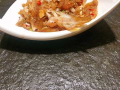 -小城粥道·海胆鲜虾粥(解放广场店)