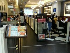 -避风塘·老港味餐厅(虹口龙之梦店)