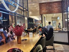 -KPRO(朝阳大悦城店)