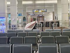 -宜春明月山机场