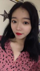 -欧扬医疗美容