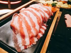 凑凑肥牛-湊湊火锅·茶憩(杭州湖滨银泰in77店)