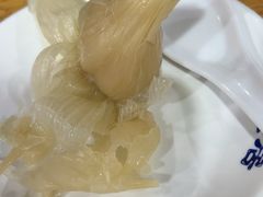 -元盛居(亚泰大街店)