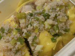 -新加坡高记KOO KEE Restaurant(盈科店)