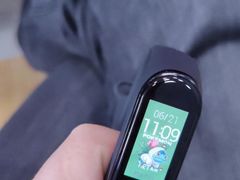 -小米之家(世博源店)