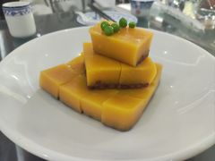 -邢家锅贴老店·非遗·开封菜(金明广场店)