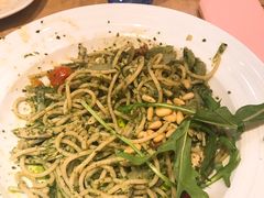 -必胜客(城西银泰店)