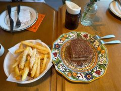 -Grande A'moo(上海万象城店)