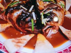 -老山东·山东菜(鲁菜名店)