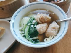 -墨宴(西洋湖店)
