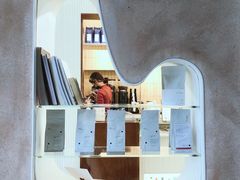 -BLACKSHEEP ESPRESSO(建国中路店)