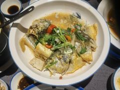 -海门鱼仔·潮汕味(燕岭店)