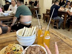 -老刘家永盛斋(东关南街店)