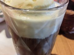 -斗牛士牛排(南京东路店)