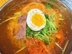 -名扬烤肉(起源店)