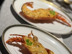 -福玺荟(外滩罗斯福店)