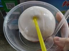 -大学城夜市大排档(凤栖路店)