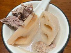 -U你·天然调味(南湖总店)