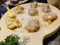 -蜀大侠火锅(春熙路店)