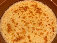 -萨莉亚意式餐厅(杭州西溪龙湖天街店)