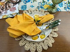 -弗兰克牛排西餐厅Ribone steak house(柠檬花园店)