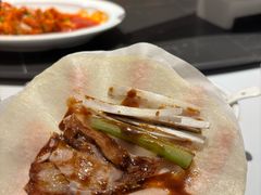 -全聚德(新街口店)