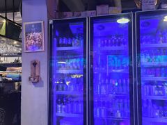 -质烤烤物·活烤海鲜(质烤总店)
