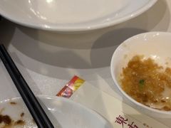 -东方饺子王(和平里店)