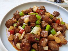 -天天渔港(杏林街店)